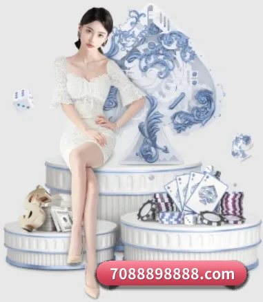 欧宝体育下载的故事