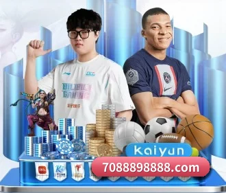 欧宝体育下载的方向 - 长期内容价值积累