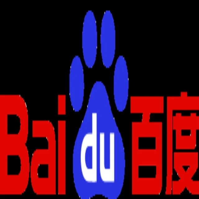 林诗栋表现出色成功晋级下一轮MAINTO深度观察051